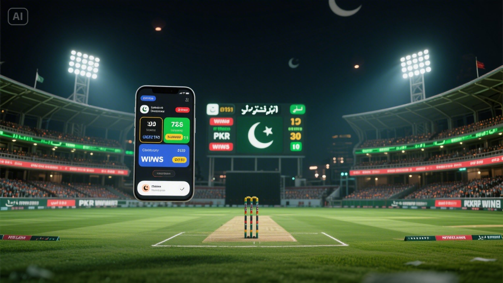Super Casino 777Make your first recharge now and claim 200% extra credit instantly! Pakistani users can enjoy real-money gaming, secure payments, and fast withdrawals — all optimized for local players with trusted support.
