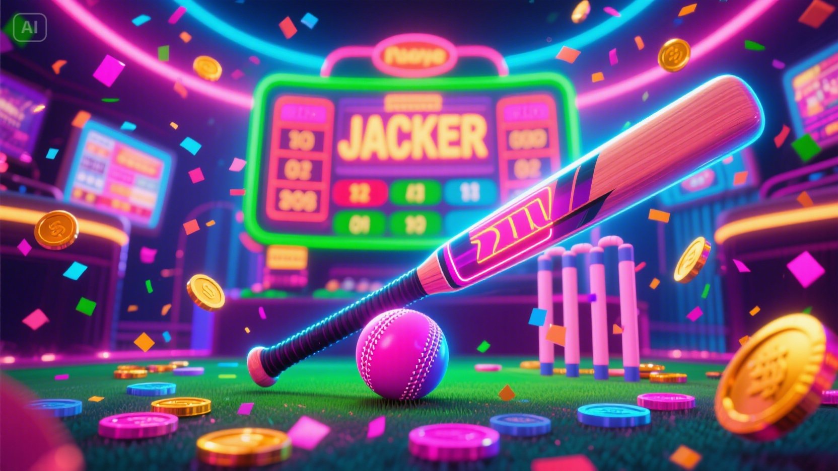 Registration at Super Casino 777 Casino