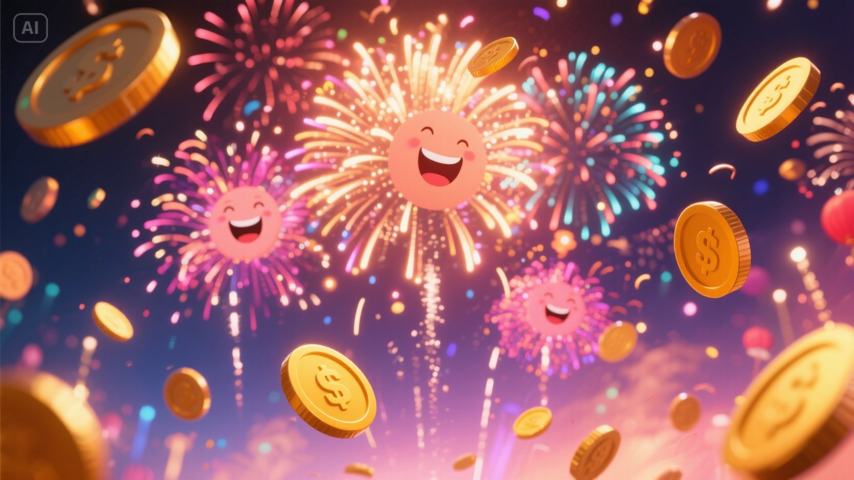 Super Casino 777Make your first recharge and receive a 200% instant top-up! Pakistan’s gamers can enjoy fair gameplay, local deposits, and instant PKR withdrawals through verified systems.