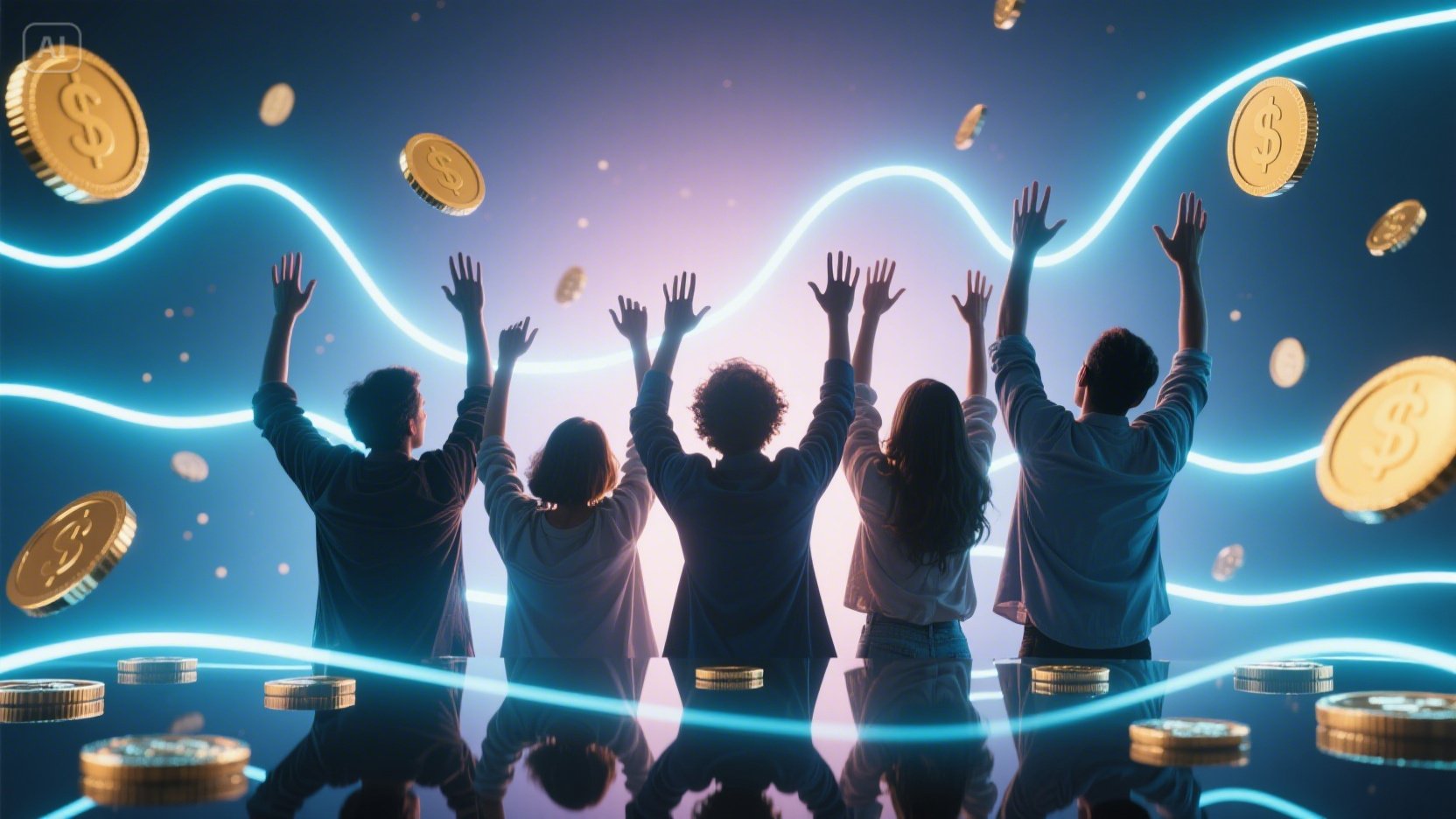 Casino Super Casino 777 desktop and mobile interfaces