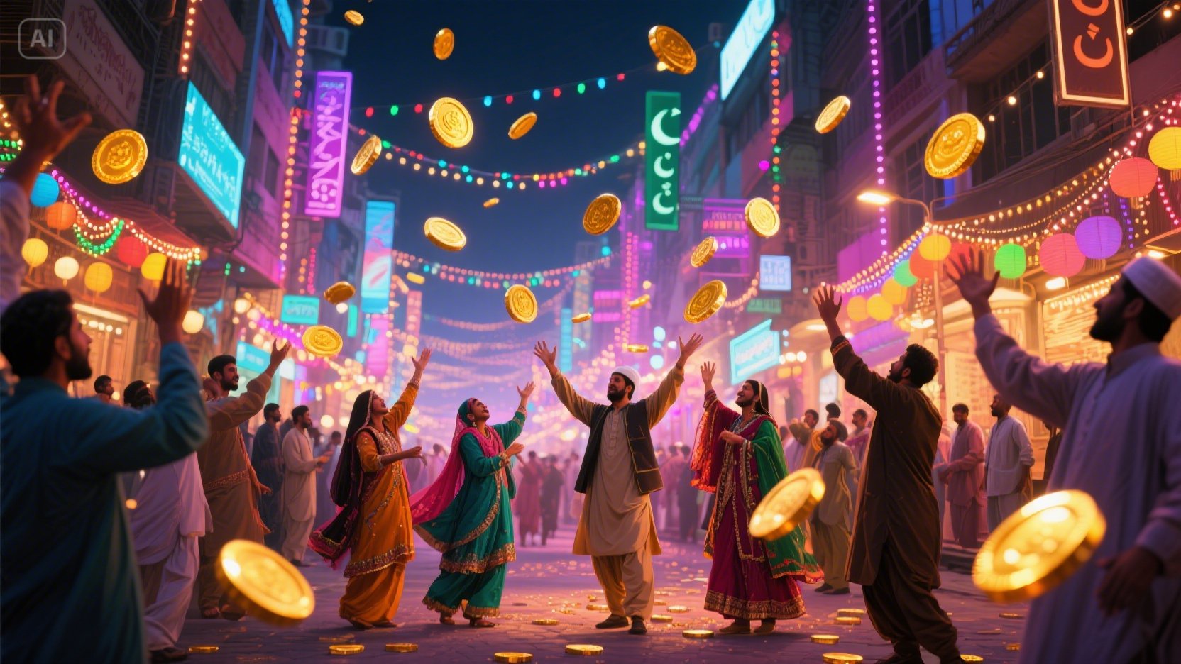 Casino Super Casino 777 desktop and mobile interfaces