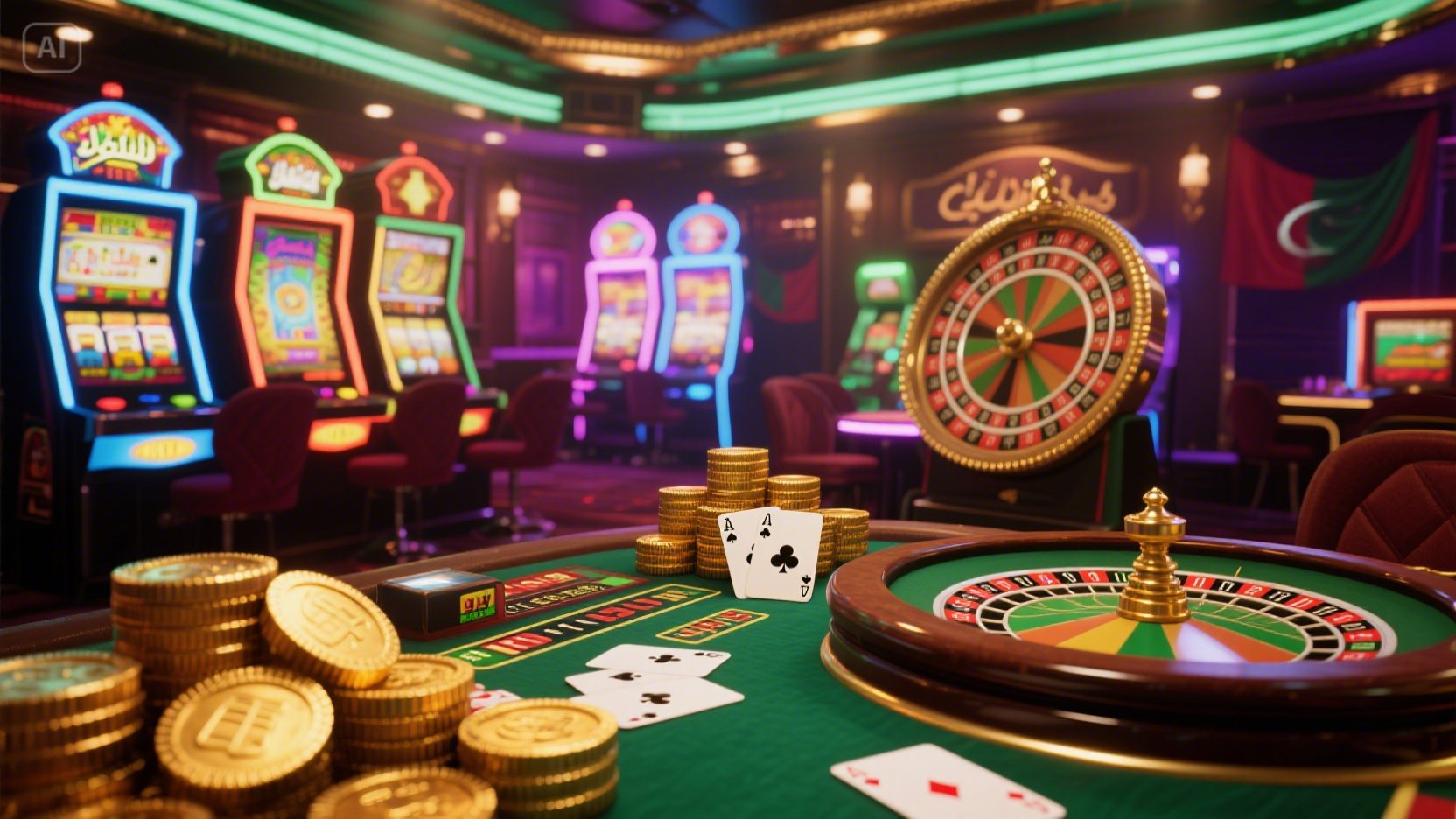 Super Casino 777Deposit today and receive a 200% top-up instantly! Pakistani gamers can enjoy easy JazzCash payments, live casino games, and non-stop winning chances on every spin.