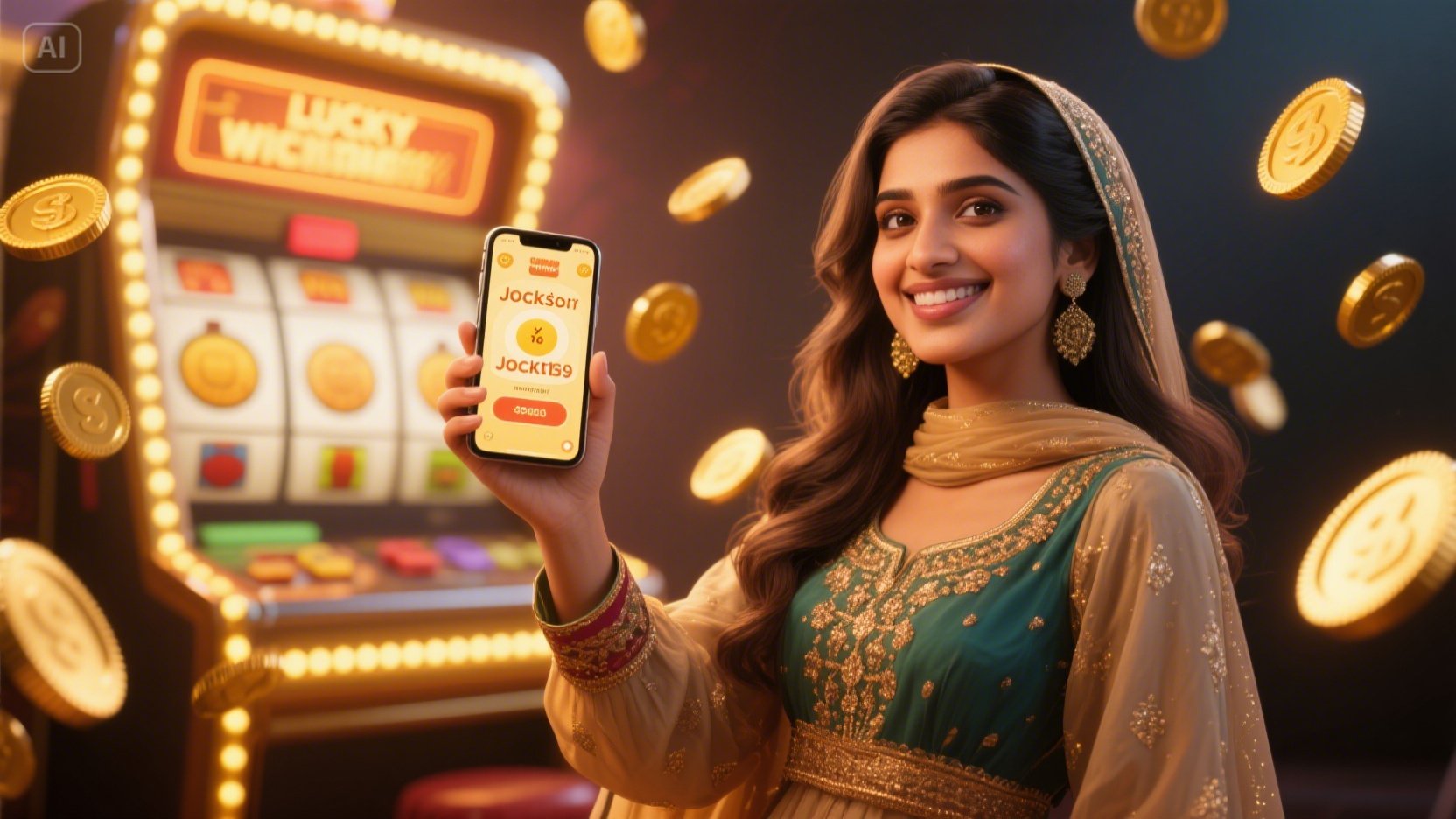 Super Casino 777Make your first deposit in PKR today and enjoy 200% instantly! Pakistan’s users can play live tables, slots, and poker with verified local payments and instant withdrawals.