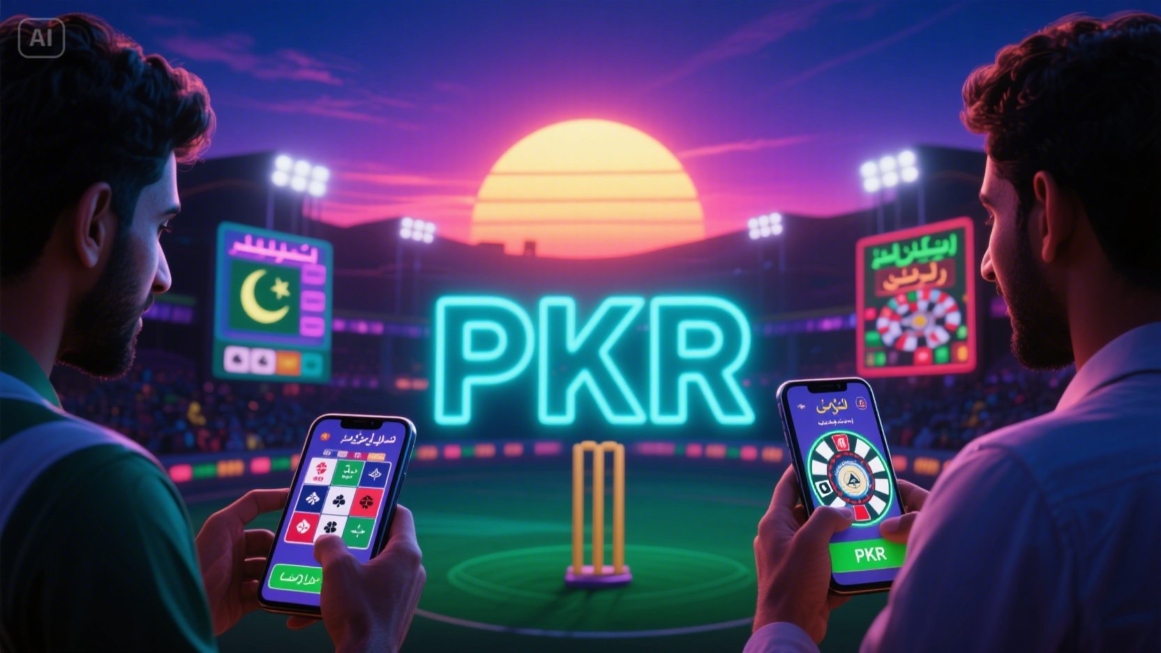 Super Casino 777Deposit once and receive 200% instantly! Pakistan’s users can enjoy smooth gameplay and fast PKR rewards daily.